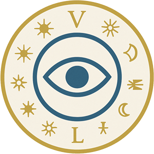 Archivorum - Les Archivistes